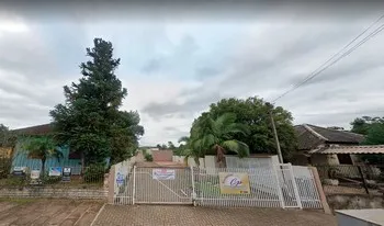 Imagem do Condomínio Residêncial Condado De Portão em Portão