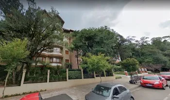 Imagem do Condomínio Residêncial Condado Di Positano em Gramado