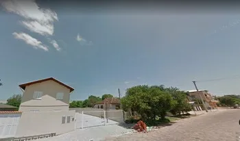 Imagem do Condomínio Residêncial Conde Deu em Venâncio Aires