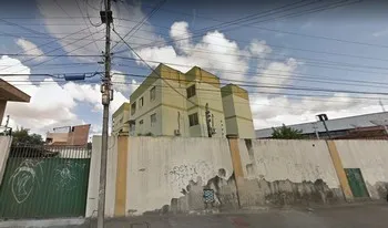 Imagem do Condomínio Residêncial Condomínio Real em Fortaleza
