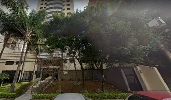 Condomínio Residêncial Conforto & Vida em São Paulo