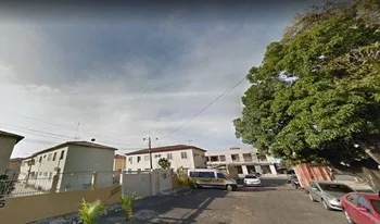 Imagem do Condomínio Residêncial Conjunto Aliança Ii em Fortaleza