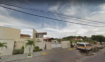 Imagem do Condomínio Residêncial Conquista em Fortaleza