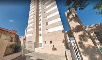 Imagem do Condomínio Residêncial Conquista Barão De Maua em Maua
