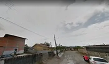 Imagem do Condomínio Residêncial Conquista Ii em Joinville