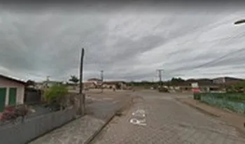 Imagem do Condomínio Residêncial Conquista Iii em Joinville