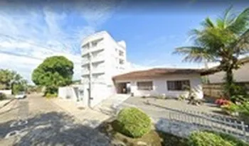 Imagem do Condomínio Residêncial Consolata em Joinville