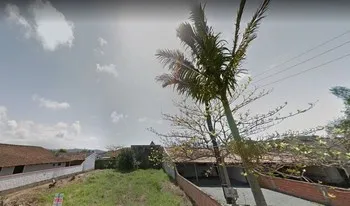 Imagem do Condomínio Residêncial Constantinopla em Navegantes