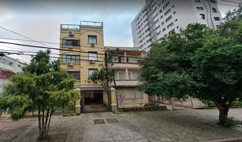 Condomínio Residêncial Constanza em Porto Alegre