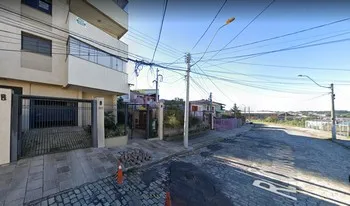 Imagem do Condomínio Residêncial Constanze em Caxias Do Sul