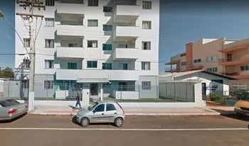 Imagem do Condomínio Residêncial Constelacao em Fredérico Westphalen