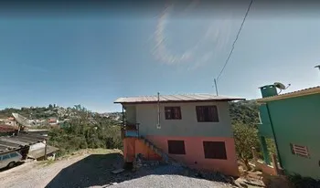 Imagem do Condomínio Residêncial Contemporâneo em Bento Gonçalves