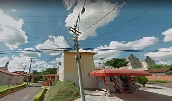 Imagem do Condomínio Residencial Convívio Flamingo em Piracicaba
