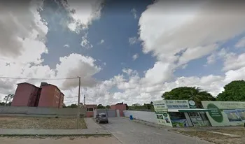 Imagem do Condomínio Residêncial Coohabinal Village em Parnamirim