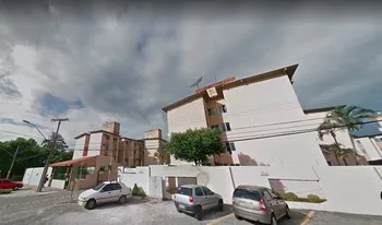 Imagem do Condomínio Residencial Cooplares em Serra
