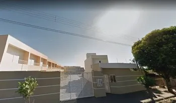 Imagem do Condomínio Residêncial Copa em Assis