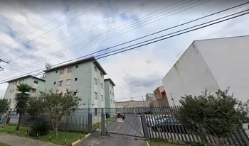 Condomínio Residêncial Copacabana em Curitiba
