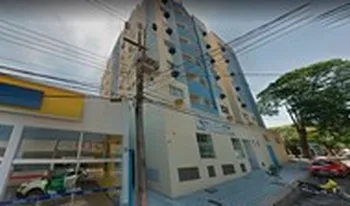 Imagem do Condomínio Residêncial Copacabana em Cianorte
