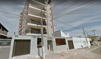 Imagem do Condomínio Residêncial Copacabana em Patos De Minas