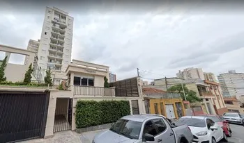 Imagem do Condomínio Residêncial Copacabana em Osasco