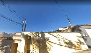 Imagem do Condomínio Residêncial Copacabana I em Mogi Das Cruzes