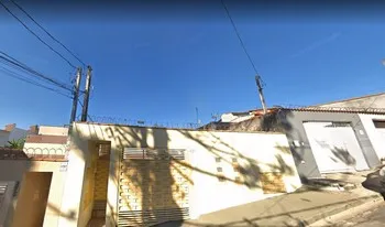 Imagem do Condomínio Residêncial Copacabana Ii em Mogi Das Cruzes