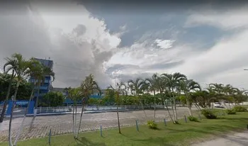 Imagem do Condomínio Residêncial Copacabana em Paranágua