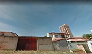 Imagem do Condomínio Residêncial Copenhage em Barreiras
