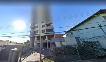 Imagem do Condomínio Residêncial Copenhague em Caxias Do Sul
