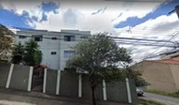 Condomínio Residêncial Coqueiros em Belo Horizonte