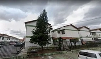 Condomínio Residêncial Coqueiros em Belo Horizonte