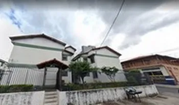 Condomínio Residêncial Coqueiros em Belo Horizonte
