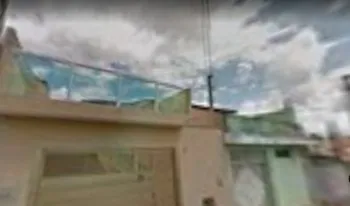 Imagem do Condomínio Residêncial Cora em Atibaia