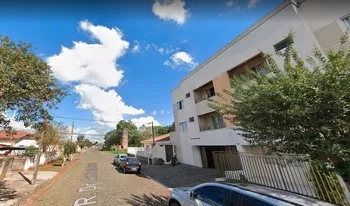 Imagem do Condomínio Residêncial Cora Carolina em Ponta Grossa