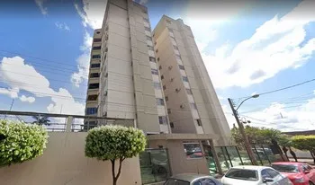 Imagem do Condomínio Residêncial Cora Coralina em Rio Verde