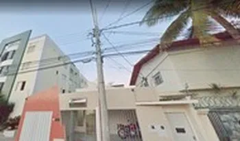 Imagem do Condomínio Residêncial Coração De Jesus em Montes Claros