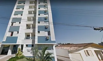 Imagem do Condomínio Residêncial Corais De Belize em Icara