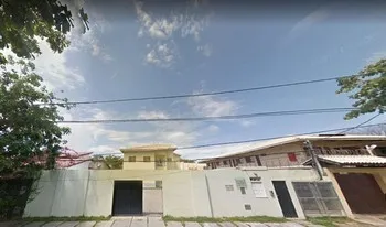 Condomínio Residêncial Corais Do Mar em Salvador