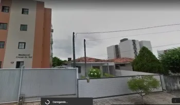 Imagem do Condomínio Residêncial Corais Do Sul em João Pessoa