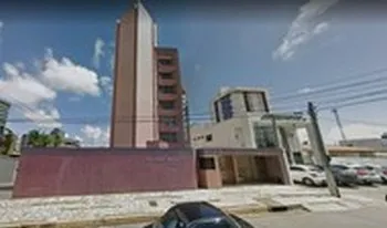 Imagem do Condomínio Residêncial Coral De Abrolhos em Natal
