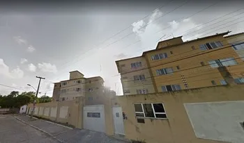 Imagem do Condomínio Residêncial Coral Gables em Parnamirim