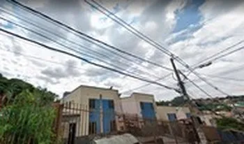 Imagem do Condomínio Residêncial Corcovado - Bloco I em Ribeirão Das Neves
