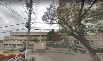 Imagem do Condomínio Residêncial Córdoba em São Bernardo Do Campo