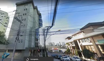 Imagem do Condomínio Residêncial Córdoba em Caxias Do Sul