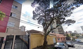 Condomínio Residêncial Córdoba em Belo Horizonte