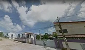 Imagem do Condomínio Residêncial Córdoba em Natal