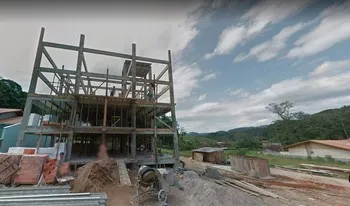 Imagem do Condomínio Residêncial Córdoba em Blumenau