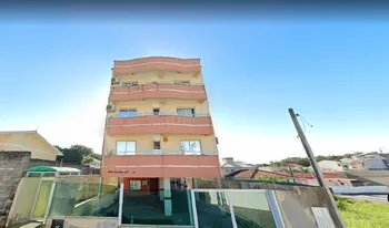 Imagem do Condomínio Residêncial Cordova Ii em São José
