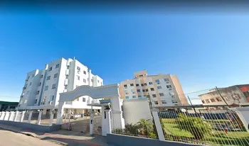 Imagem do Condomínio Residêncial Cores Das Areias em São José
