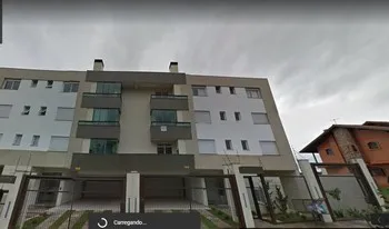 Imagem do Condomínio Residêncial Corinto I em Caxias Do Sul